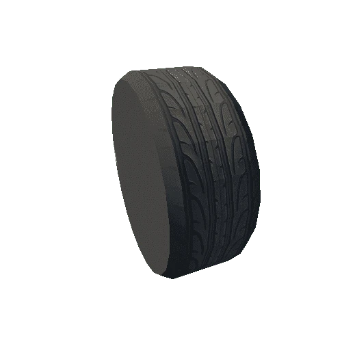 tire (1)